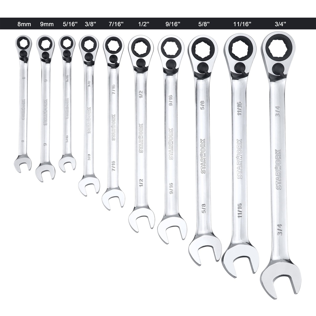 starwork-true-mechanic™-20-pc-reversible-ratcheting-combination-wrench-set-02-53b86203-fbaa-402e-b186-36da29d70092.413676ff4b501307f907ea01179feddf.jpg