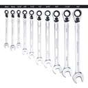 starwork-true-mechanic™-20-pc-reversible-ratcheting-combination-wrench-set-02-53b86203-fbaa-402e-b186-36da29d70092.413676ff4b501307f907ea01179feddf.jpg