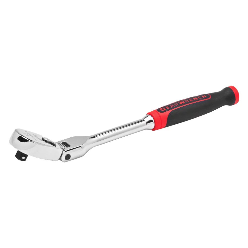 gearwrench-1-4-drive-120xp™-dual-material-flex-head-teardrop-ratchet-8-03-21318840106ee5ce4ee801f2edfe9126.jpg