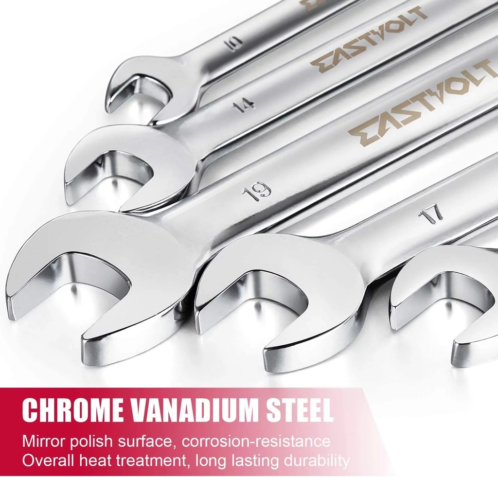 eastvolt-12-piece-flex-head-ratcheting-wrench-set-metric-8mm-19mm-combination-ended-spanner-kits-chrome-vanadium-steel-with-toolbox-04-d400323a7aca6dc2bf8f04b4a1419fe3.jpg