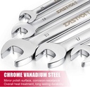 eastvolt-12-piece-flex-head-ratcheting-wrench-set-metric-8mm-19mm-combination-ended-spanner-kits-chrome-vanadium-steel-with-toolbox-04-d400323a7aca6dc2bf8f04b4a1419fe3.jpg