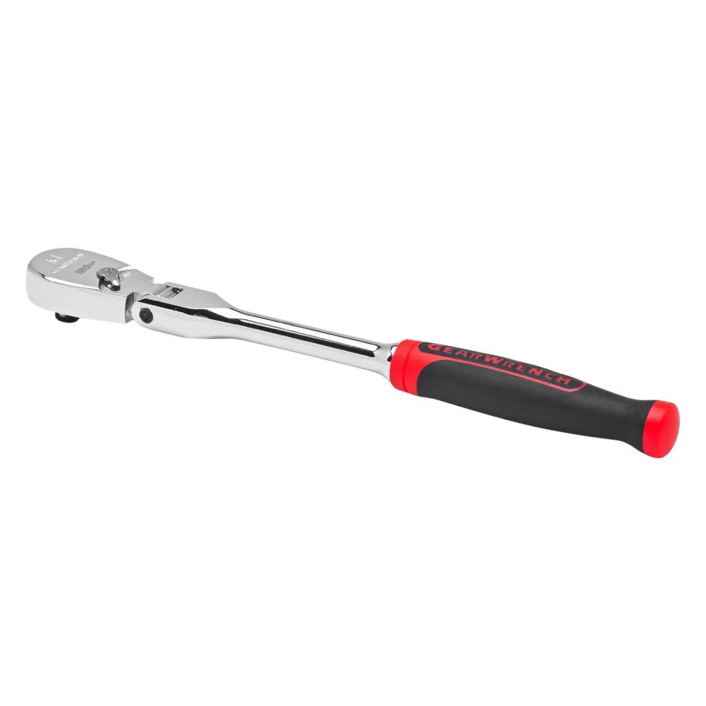 gearwrench-1-4-drive-120xp™-dual-material-flex-head-teardrop-ratchet-8-04-870ff2283eb5df38f919f2361003cc29.jpg