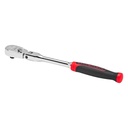 gearwrench-1-4-drive-120xp™-dual-material-flex-head-teardrop-ratchet-8-04-870ff2283eb5df38f919f2361003cc29.jpg
