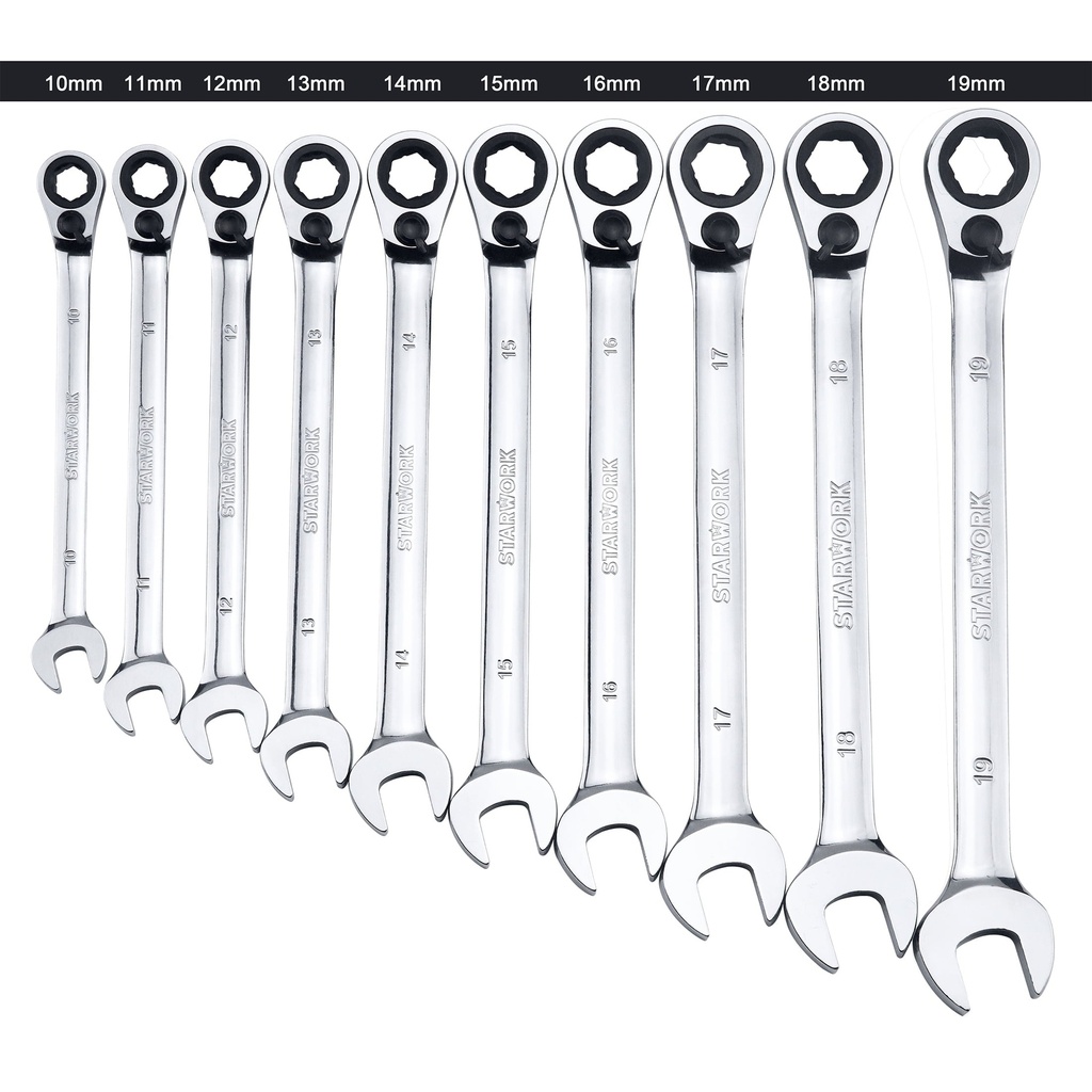 starwork-true-mechanic™-20-pc-reversible-ratcheting-combination-wrench-set-03-2d1ed508-4f0f-4cf5-b2e4-230fafa0befe.841e7b60de7ee6494784e967725e55e2.jpg