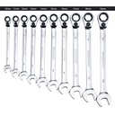 starwork-true-mechanic™-20-pc-reversible-ratcheting-combination-wrench-set-03-2d1ed508-4f0f-4cf5-b2e4-230fafa0befe.841e7b60de7ee6494784e967725e55e2.jpg