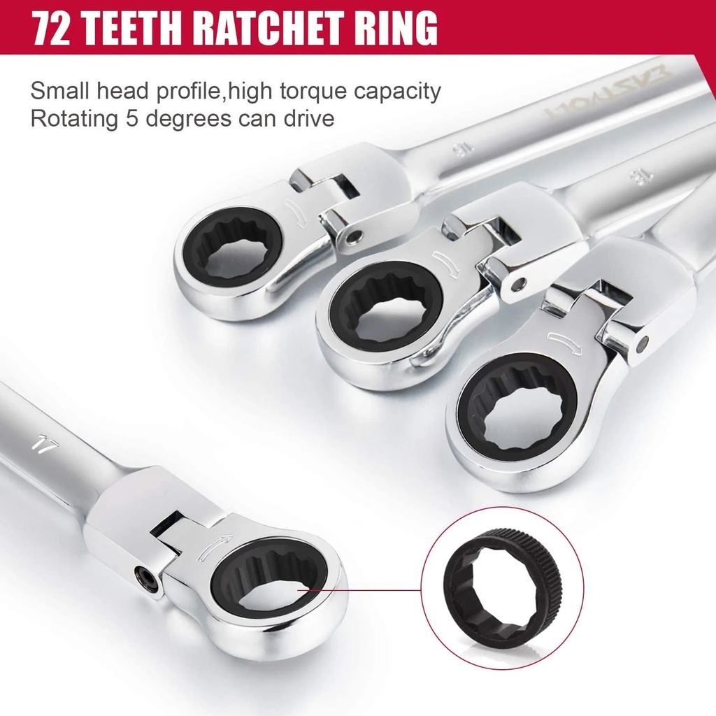 eastvolt-12-piece-flex-head-ratcheting-wrench-set-metric-8mm-19mm-combination-ended-spanner-kits-chrome-vanadium-steel-with-toolbox-05-b7596c3fa02df390b1047f8514858119.jpg