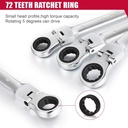 eastvolt-12-piece-flex-head-ratcheting-wrench-set-metric-8mm-19mm-combination-ended-spanner-kits-chrome-vanadium-steel-with-toolbox-05-b7596c3fa02df390b1047f8514858119.jpg
