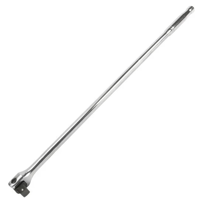performance-tool-w31110-1-drive-40-breaker-bar-02-d7e94f5fc8dc1498a1b4273d88eb743c.jpg