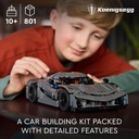 lego-technic-koenigsegg-jesko-absolut-grey-hypercar-sports-car-building-toy-set-for-boys-and-girls-vehicle-racing-car-for-kids-buildable-model-kit-sport-car-toy-motor-enthusiasts-gift-42173-03-3f0fed3108603abe6792c6216baf47f1.jpg