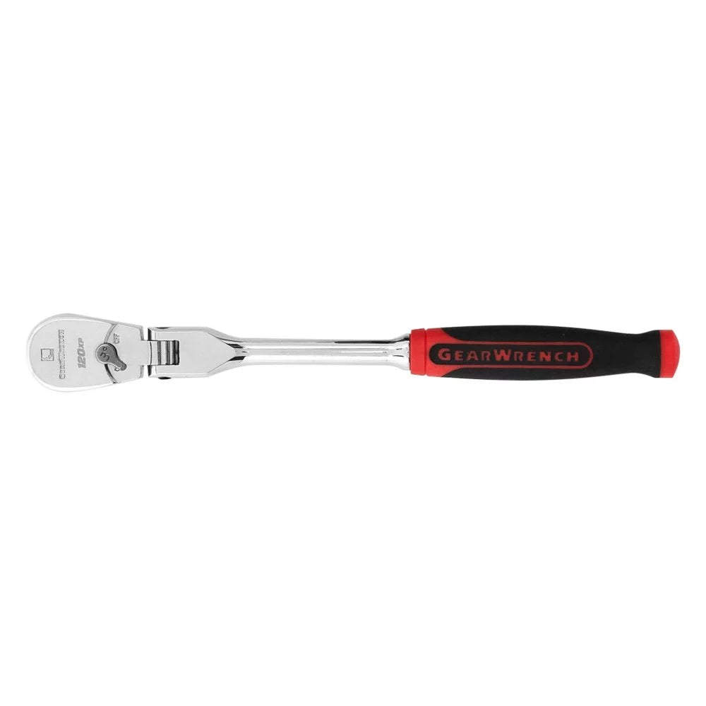 gearwrench-1-4-drive-120xp™-dual-material-flex-head-teardrop-ratchet-8-05-0c13f0a42e62a5bf2d068548b5b9ef4c.jpg