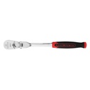 gearwrench-1-4-drive-120xp™-dual-material-flex-head-teardrop-ratchet-8-05-0c13f0a42e62a5bf2d068548b5b9ef4c.jpg