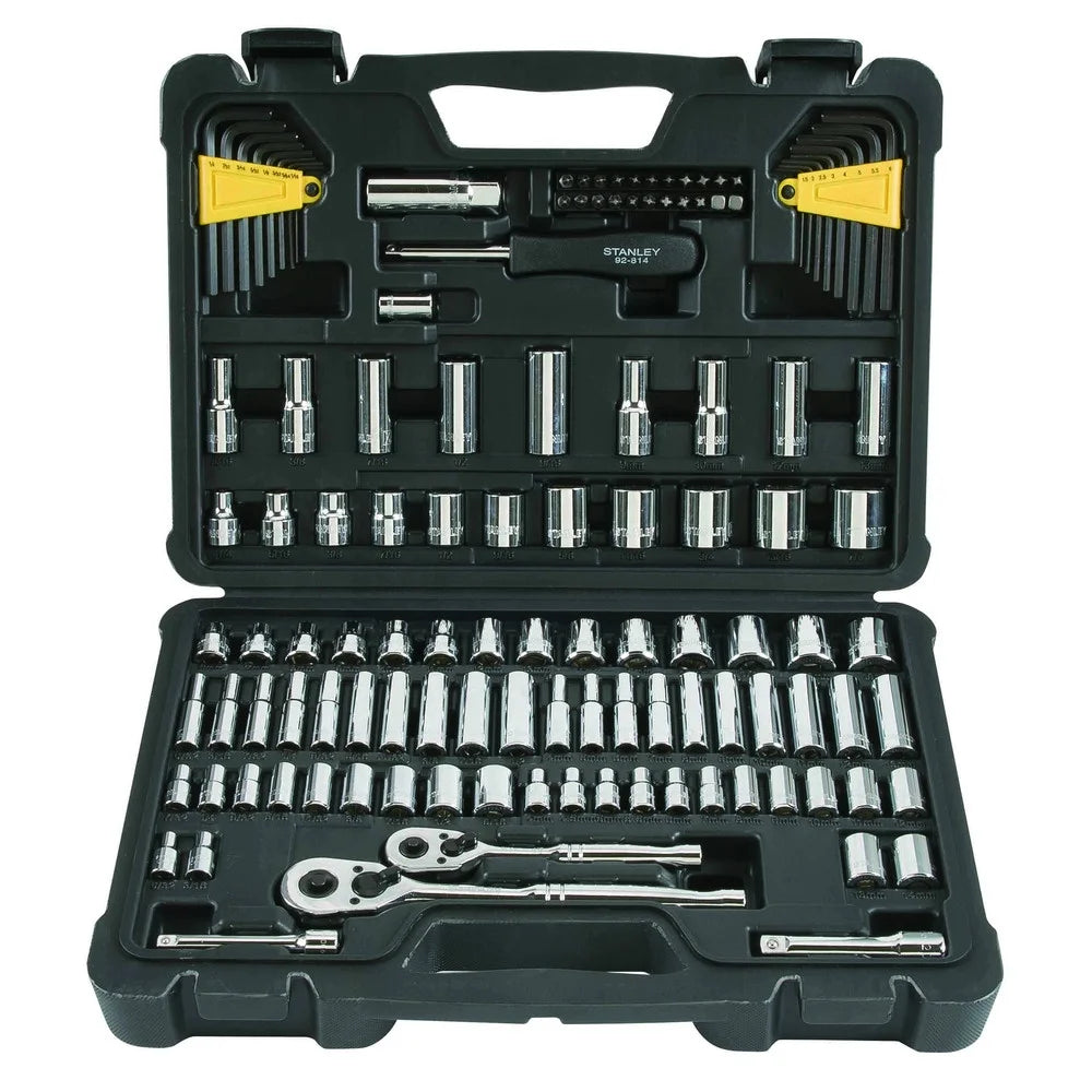 stanley-stmt71652-123-piece-1-4-in-and-3-8-in-drive-mechanics-tool-set-02-9d3dba1975e3a0d8d862abbe24937598.jpg