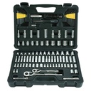 stanley-stmt71652-123-piece-1-4-in-and-3-8-in-drive-mechanics-tool-set-02-9d3dba1975e3a0d8d862abbe24937598.jpg