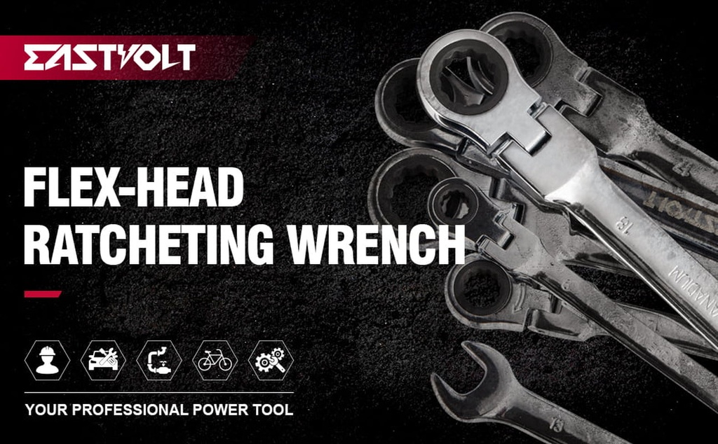 eastvolt-12-piece-flex-head-ratcheting-wrench-set-metric-8mm-19mm-combination-ended-spanner-kits-chrome-vanadium-steel-with-toolbox-07-71acd22ecb4eb68122787997bd5e87e5.jpg