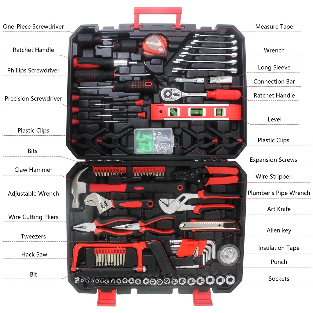 mjf-238-pieces-home-repair-tool-kit-wrench-plastic-toolbox-with-general-household-hand-tool-set-02-a0cd748295dda7c04c271363e6f521c3.jpg