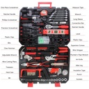 mjf-238-pieces-home-repair-tool-kit-wrench-plastic-toolbox-with-general-household-hand-tool-set-02-a0cd748295dda7c04c271363e6f521c3.jpg