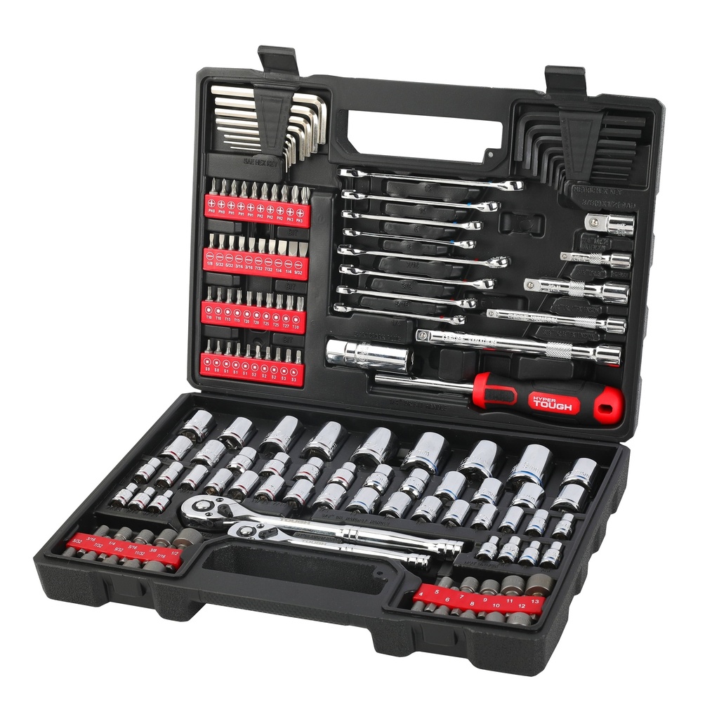 hyper-tough-144-piece-1-4-3-8-and-1-2-inch-drive-mechanics-tool-set-chrome-finish-new-02-e1c60f91-856d-49c7-9409-45aa7839caa0.2bd9b94848ea1533dca940a9dd361c9c.jpg