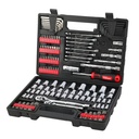 hyper-tough-144-piece-1-4-3-8-and-1-2-inch-drive-mechanics-tool-set-chrome-finish-new-02-e1c60f91-856d-49c7-9409-45aa7839caa0.2bd9b94848ea1533dca940a9dd361c9c.jpg