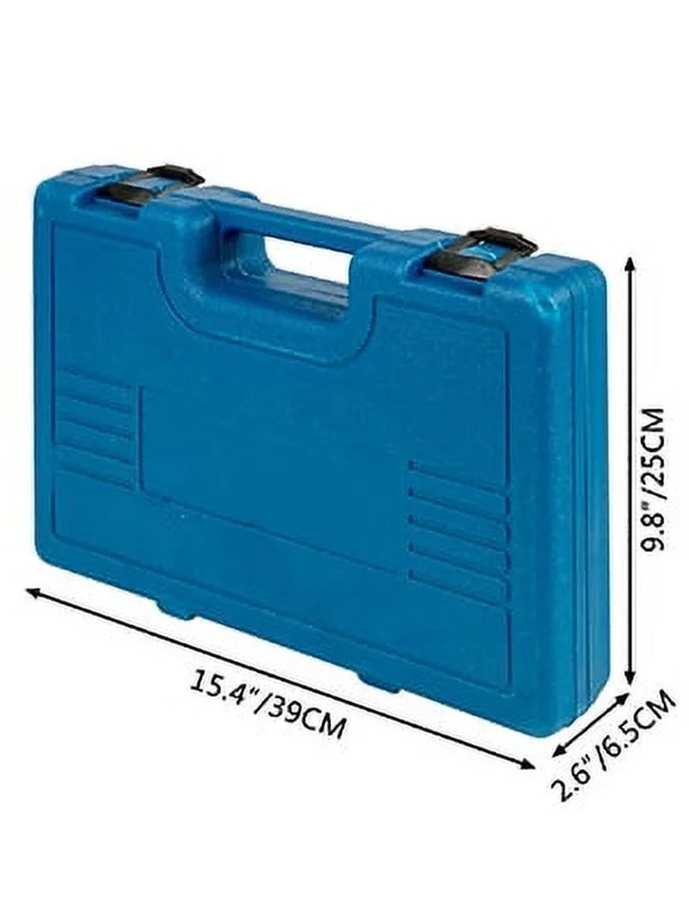 bentism-impact-socket-set-1-2-inches-19-piece-impact-sockets-deep-socket-6-point-sockets-rugged-construction-cr-v-1-2-inches-drive-socket-set-impact-3-8-inch-1-1-2-inch-with-a-storage-cage-02-a71039e678eb016baad1ef4655647d69.jpg
