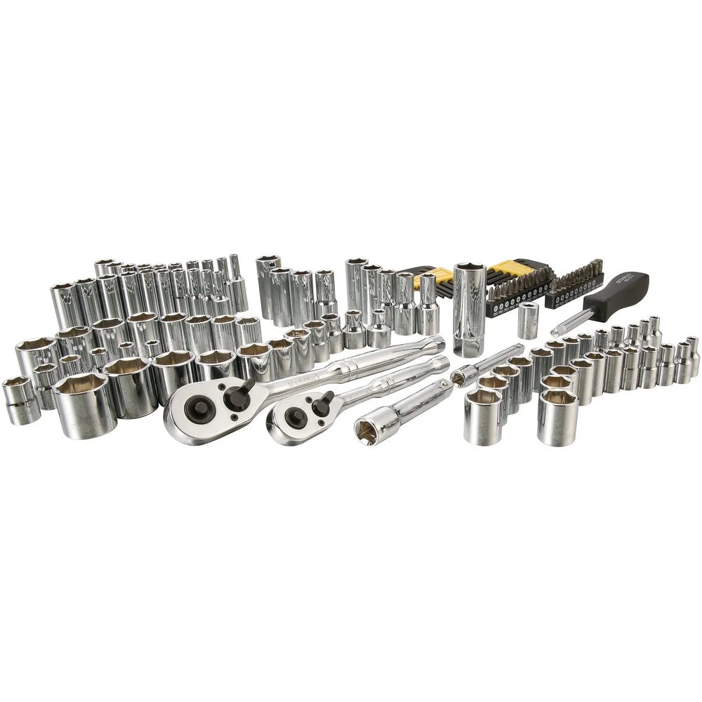 stanley-stmt71652-123-piece-1-4-in-and-3-8-in-drive-mechanics-tool-set-03-9373b78023f355235d76bb851a217272.jpg