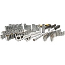 stanley-stmt71652-123-piece-1-4-in-and-3-8-in-drive-mechanics-tool-set-03-9373b78023f355235d76bb851a217272.jpg