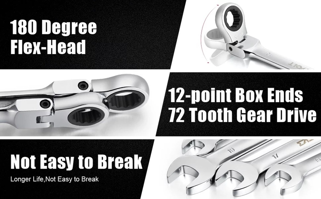 eastvolt-12-piece-flex-head-ratcheting-wrench-set-metric-8mm-19mm-combination-ended-spanner-kits-chrome-vanadium-steel-with-toolbox-08-4224010a0a8f626817488f8a20e7bf28.jpg