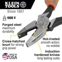 klein-tools-9421r-insulated-tool-set-7-pc-02-33f38f60c31f1249a2f83c3391669f22.jpg