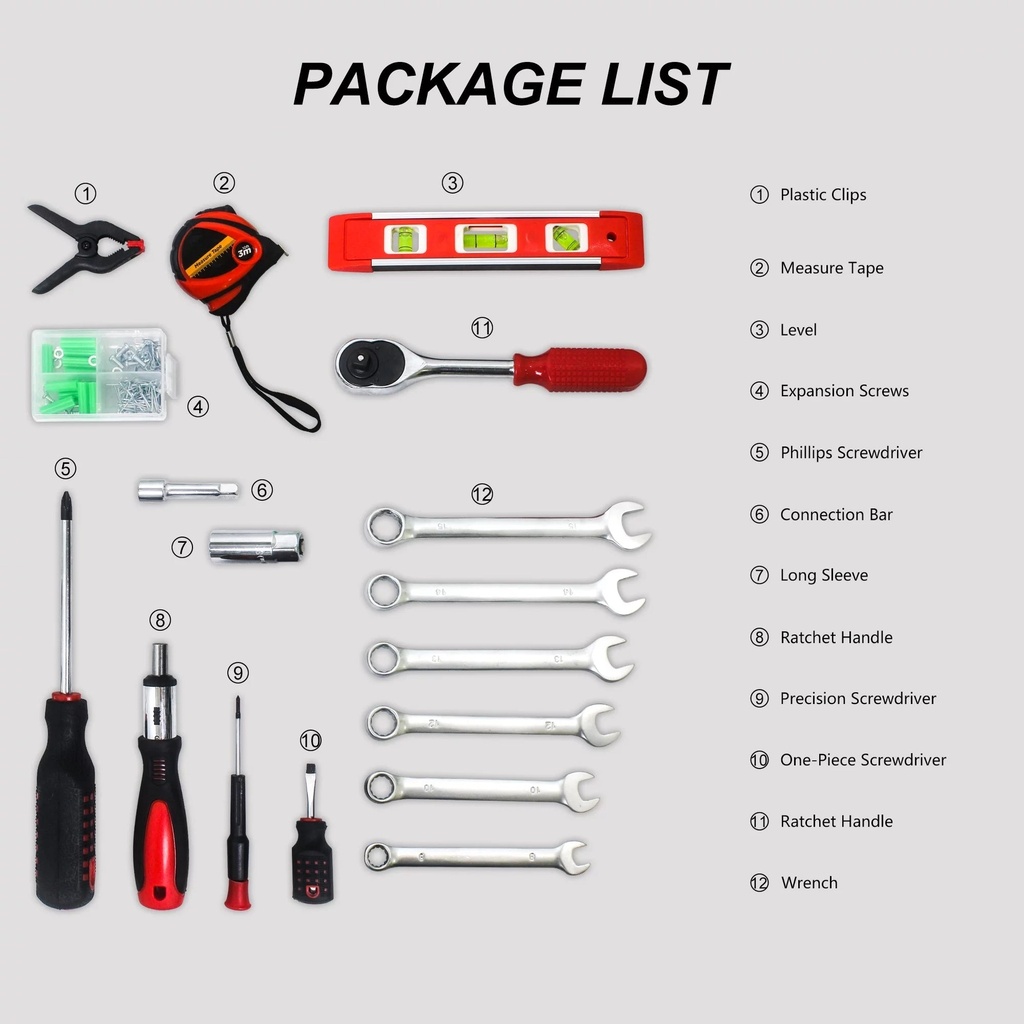 mjf-238-pieces-home-repair-tool-kit-wrench-plastic-toolbox-with-general-household-hand-tool-set-03-68f4130f7584440c1364a5d5cca1f472.jpg