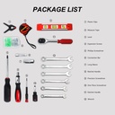 mjf-238-pieces-home-repair-tool-kit-wrench-plastic-toolbox-with-general-household-hand-tool-set-03-68f4130f7584440c1364a5d5cca1f472.jpg