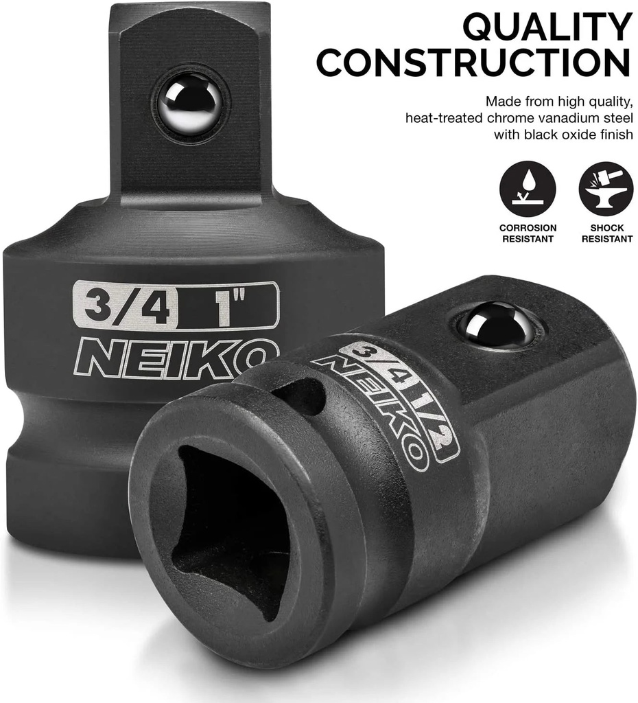 neiko-30223a-8-pc-impact-socket-adapter-set-sae-cr-v-steel-adapters-reducer-set-ball-detent-1-4-3-8-1-2-3-4-1-02-00f25ead421ef4cb07e384a21b1df4a3.jpg