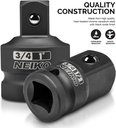 neiko-30223a-8-pc-impact-socket-adapter-set-sae-cr-v-steel-adapters-reducer-set-ball-detent-1-4-3-8-1-2-3-4-1-02-00f25ead421ef4cb07e384a21b1df4a3.jpg