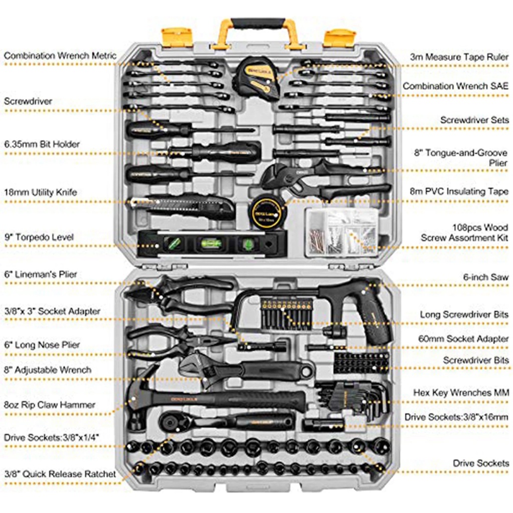 deko-218-pcs-professional-mechanics-tool-kit-automotive-hand-tool-set-02-2128df75ee706fffbd113eea565db619.jpg