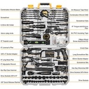 deko-218-pcs-professional-mechanics-tool-kit-automotive-hand-tool-set-02-2128df75ee706fffbd113eea565db619.jpg