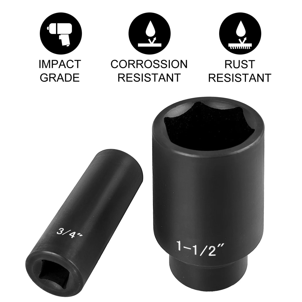 bentism-impact-socket-set-1-2-inches-19-piece-impact-sockets-deep-socket-6-point-sockets-rugged-construction-cr-v-1-2-inches-drive-socket-set-impact-3-8-inch-1-1-2-inch-with-a-storage-cage-03-0fa3f9bd3f764f12ec80aa2d6baa88db.jpg