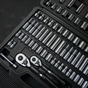 stanley-stmt71652-123-piece-1-4-in-and-3-8-in-drive-mechanics-tool-set-04-1a6416cfb94870d1dbbf34d8d61840f1.jpg