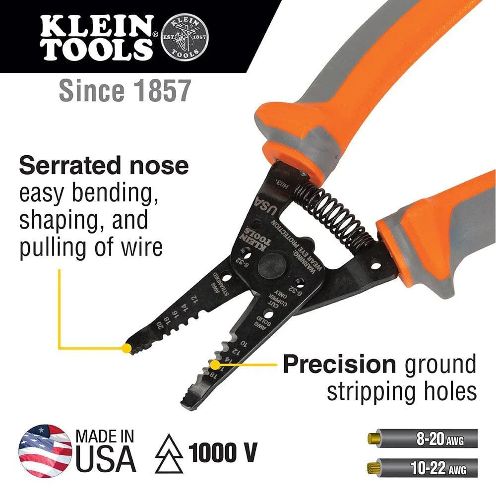 klein-tools-9421r-insulated-tool-set-7-pc-03-ae6c38dbcac1c2746cb2922e891418eb.jpg