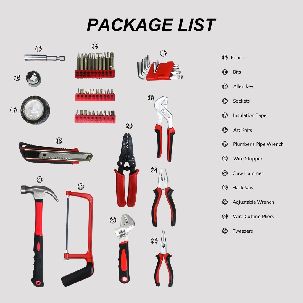 mjf-238-pieces-home-repair-tool-kit-wrench-plastic-toolbox-with-general-household-hand-tool-set-04-7fd2391a70ab59bb7c0335d0c202ce42.jpg