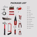 mjf-238-pieces-home-repair-tool-kit-wrench-plastic-toolbox-with-general-household-hand-tool-set-04-7fd2391a70ab59bb7c0335d0c202ce42.jpg