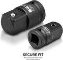 neiko-30223a-8-pc-impact-socket-adapter-set-sae-cr-v-steel-adapters-reducer-set-ball-detent-1-4-3-8-1-2-3-4-1-03-cc6410f463dffc97af76dd0f8c6c0f18.jpg