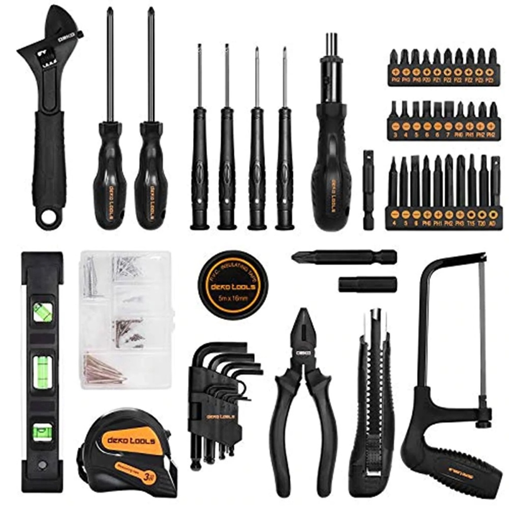 deko-218-pcs-professional-mechanics-tool-kit-automotive-hand-tool-set-03-7ec3eb921c6bf1983e18df1f03c23c94.jpg