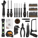 deko-218-pcs-professional-mechanics-tool-kit-automotive-hand-tool-set-03-7ec3eb921c6bf1983e18df1f03c23c94.jpg