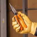 klein-tools-9421r-insulated-tool-set-7-pc-04-3fe45c6c0f06c5b57b31ed2bbcd1dda3.jpg