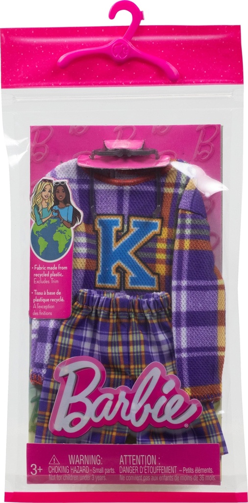 barbie-ken-doll-clothing-ken-fashion-pack-with-matching-plaid-set-sunglasses-1-outfit-03-345de379-2427-42bb-8e1d-5c94d60a4f10.07e0a853a71fc9dc5e55337c8218c92b.jpg