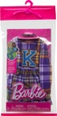 barbie-ken-doll-clothing-ken-fashion-pack-with-matching-plaid-set-sunglasses-1-outfit-03-345de379-2427-42bb-8e1d-5c94d60a4f10.07e0a853a71fc9dc5e55337c8218c92b.jpg