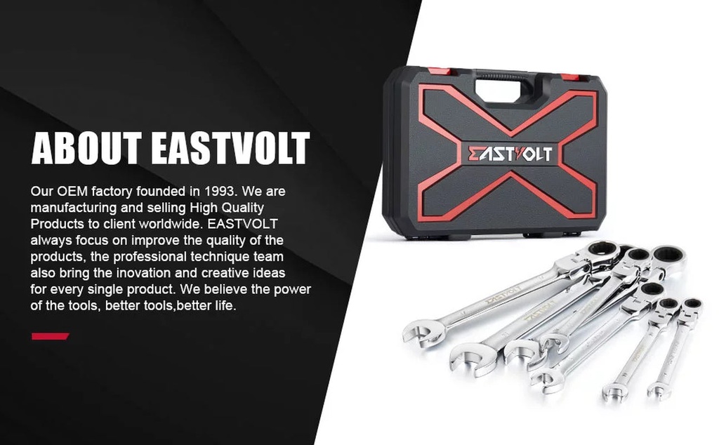 eastvolt-12-piece-flex-head-ratcheting-wrench-set-metric-8mm-19mm-combination-ended-spanner-kits-chrome-vanadium-steel-with-toolbox-10-7542e2ed1ffdea208f0cfb4727ed40a5.jpg
