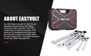 eastvolt-12-piece-flex-head-ratcheting-wrench-set-metric-8mm-19mm-combination-ended-spanner-kits-chrome-vanadium-steel-with-toolbox-10-7542e2ed1ffdea208f0cfb4727ed40a5.jpg