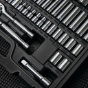 stanley-stmt71652-123-piece-1-4-in-and-3-8-in-drive-mechanics-tool-set-05-55cb53b76d77d778dc4fb04ff78de7fc.jpg