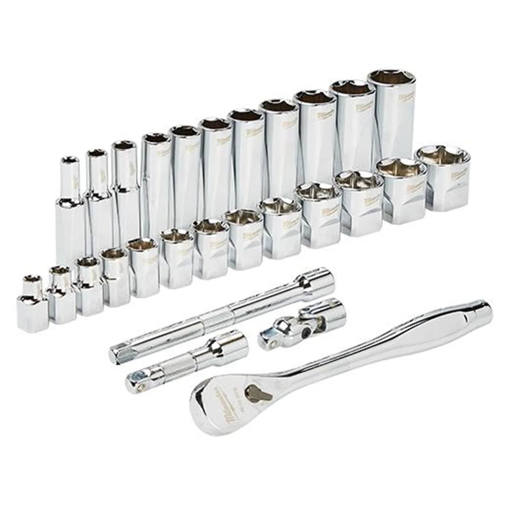 milwaukee-tool-3-8-drive-28pc-ratchet-socket-set-sae-02-82dda3a116022aa4866f00357e74f12b.jpg