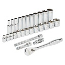 milwaukee-tool-3-8-drive-28pc-ratchet-socket-set-sae-02-82dda3a116022aa4866f00357e74f12b.jpg