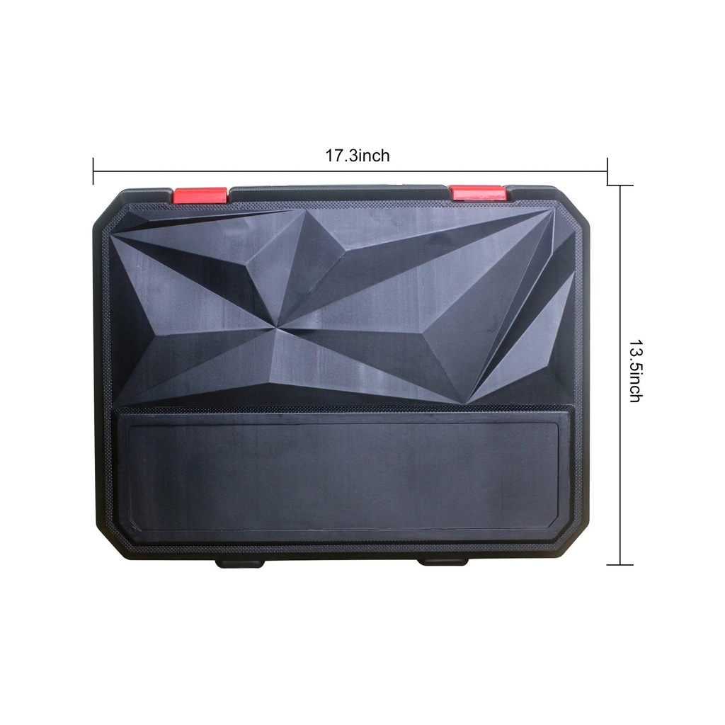 mjf-238-pieces-home-repair-tool-kit-wrench-plastic-toolbox-with-general-household-hand-tool-set-05-9c6a03530012db2704a346751c79e65f.jpg